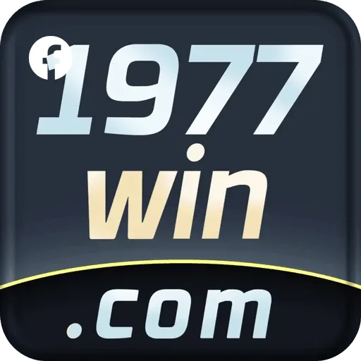 Página oficial da 1977win no Facebook