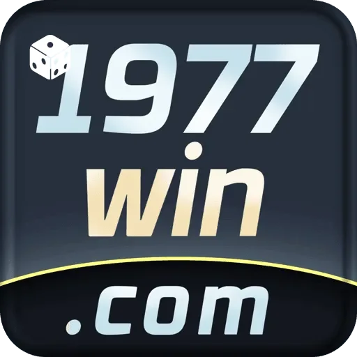 Jogos de fortune da 1977win com prêmios incríveis