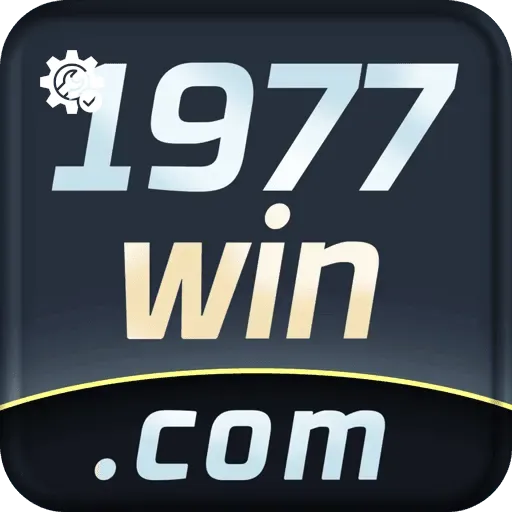 Como instalar o app da 1977win