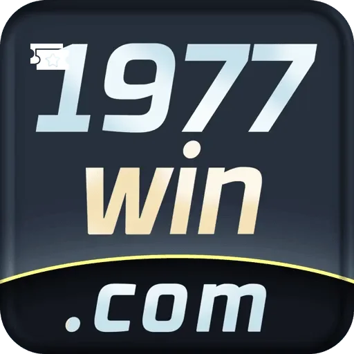Jogos de loteria online na 1977win