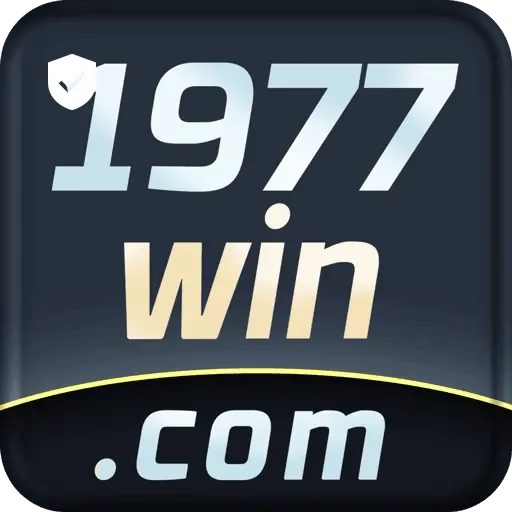 Plataforma completa da 1977win com todos os jogos