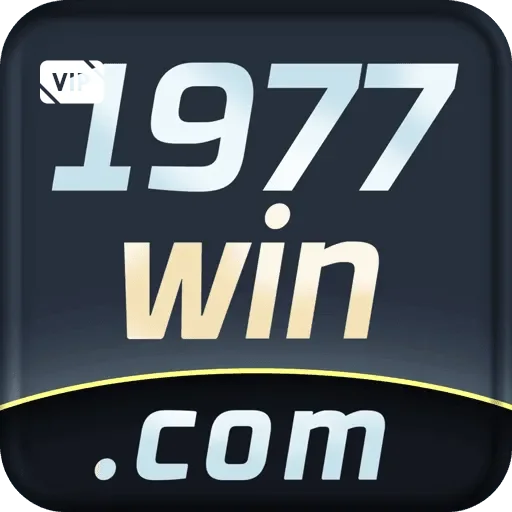 Programa VIP exclusivo da 1977win