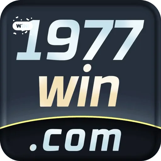 Ganhe prêmios incríveis na 1977win